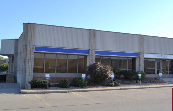 More details for 550C Parkside Dr, Waterloo, ON - Flex for Lease
