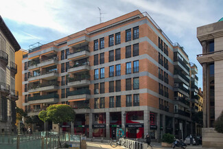 More details for Calle Noblejas, 2, Madrid - Multifamily for Sale