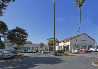 More details for 10-130 E Hamilton Ave, Campbell, CA - Retail for Lease