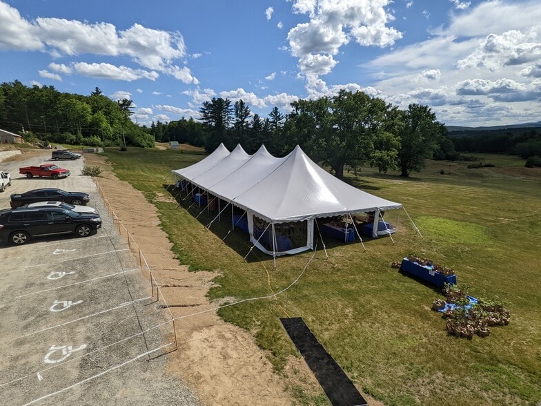 321 Prospect St, Franklin, NH for sale - Other - Image 3 of 16