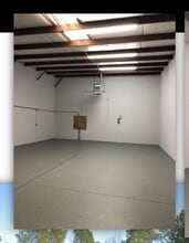 1025 Nine North Dr, Alpharetta, GA for lease Interior Photo- Image 2 of 2