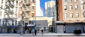 More details for 111 Madison st, New York, NY - Office/Retail for Lease