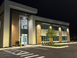 More details for 3416 W Lake Mary Blvd, Lake Mary, FL - Office for Sale