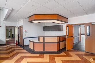 116-122 E 124th St, New York, NY à louer Photo intérieure- Image 2 de 11