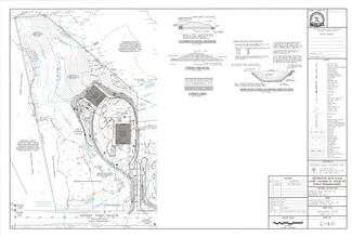 More details for 90 Leicester St, North Oxford, MA - Land for Sale