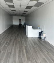 3370 Kietzke Ln, Reno, NV for lease Interior Photo- Image 2 of 2