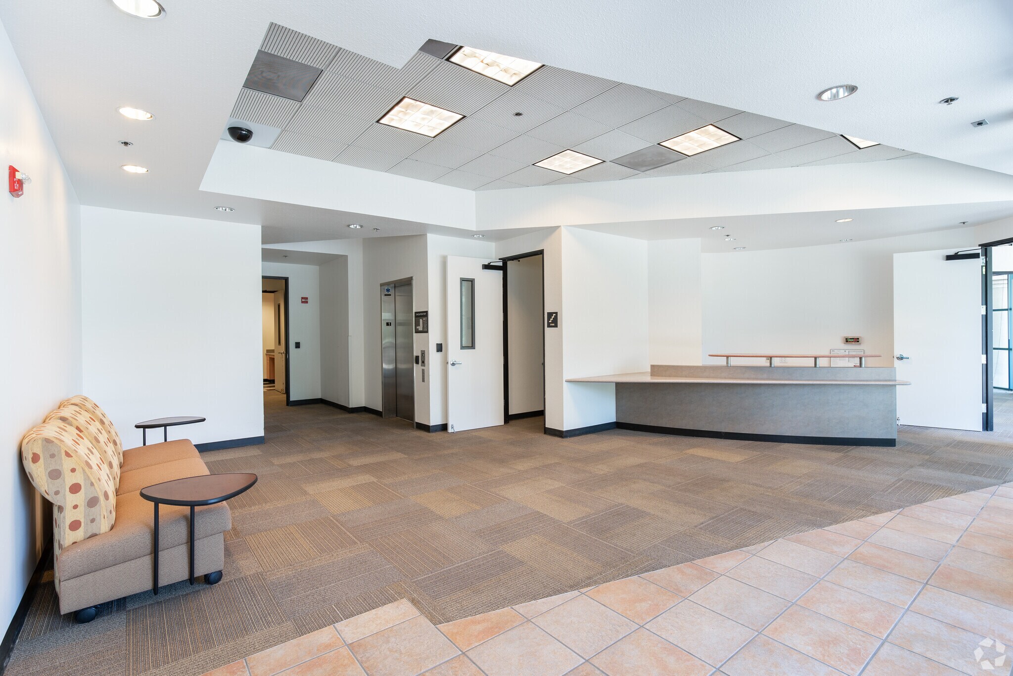 701 E Middlefield Rd, Mountain View, CA for lease Interior Photo- Image 1 of 15