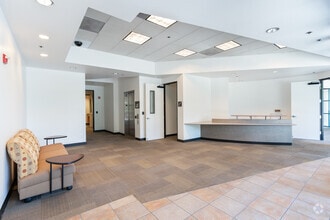 701 E Middlefield Rd, Mountain View, CA for lease Interior Photo- Image 1 of 15