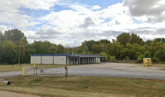 More details for 4499 4th St SW, Mason City, IA - Flex for Sale