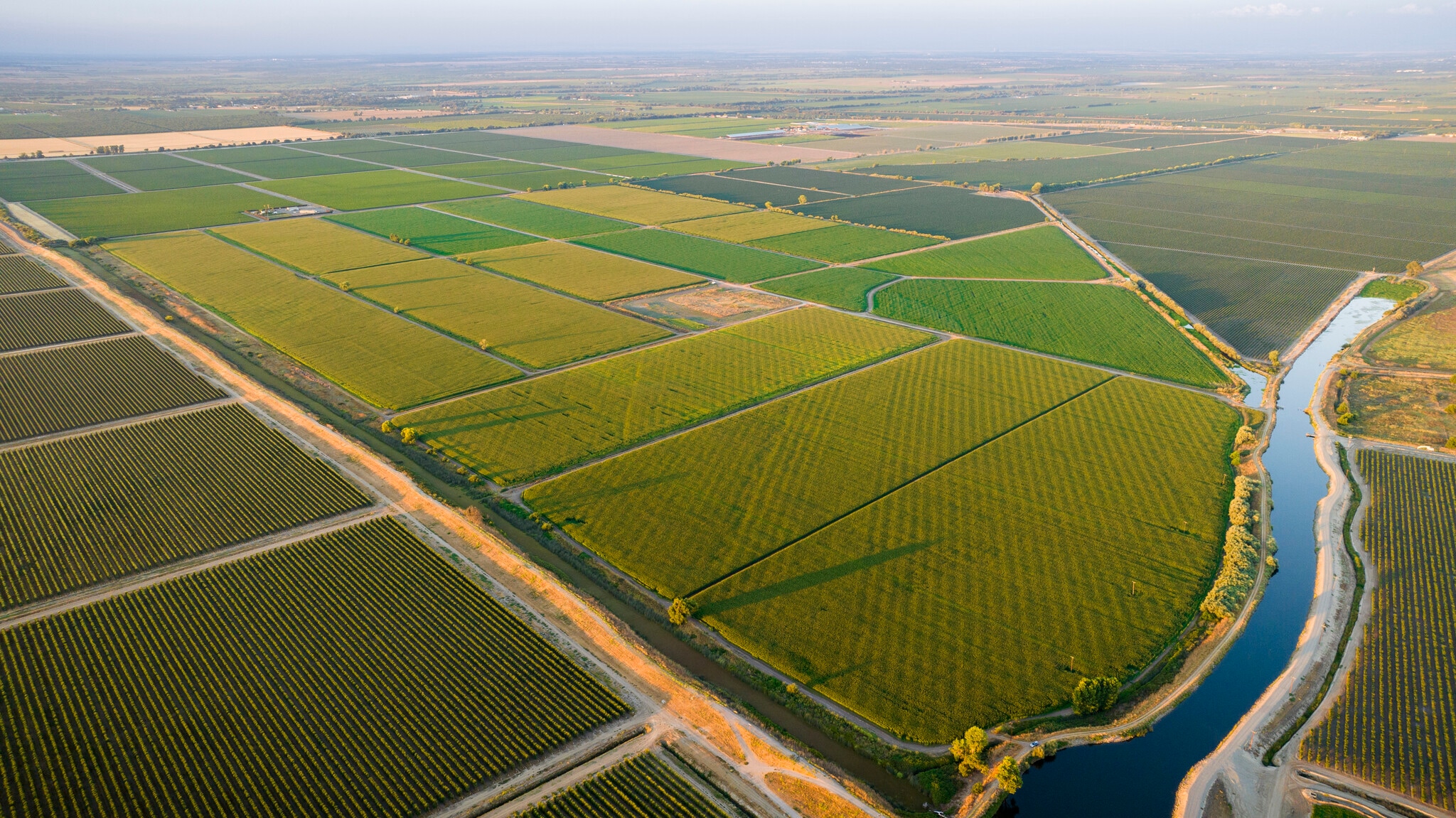 TFC Ranch, Lodi, CA à vendre Photo principale- Image 1 de 32