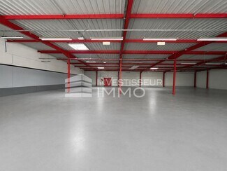 More details for Retail for Lease