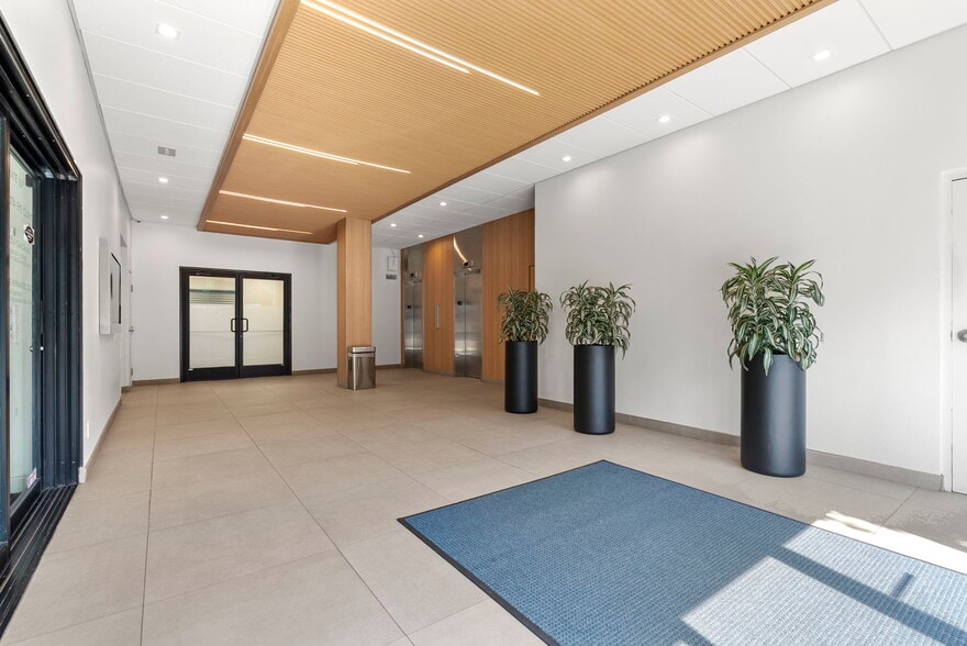 2480 Mission St, San Francisco, CA for lease - Building Photo - Image 2 of 18