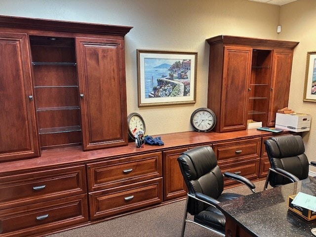 9666 E Riggs Rd, Sun Lakes, AZ for lease - Primary Photo - Image 1 of 10