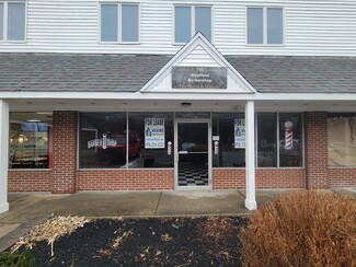 More details for 439 Littleton Rd, Westford, MA - Office, Retail for Lease