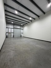 3810 N Mason Rd, Katy, TX for lease Interior Photo- Image 2 of 4