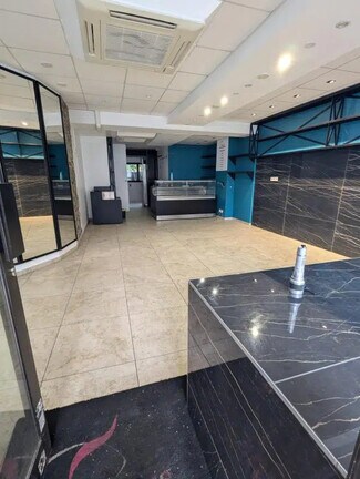 More details for Retail for Lease