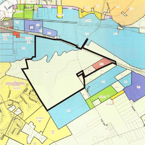 331 N Valley Rd, Xenia, OH for sale - Building Photo - Image 2 of 5