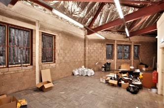 21-35 Portland Walk, Barrow In Furness à louer Photo intérieure- Image 2 de 2