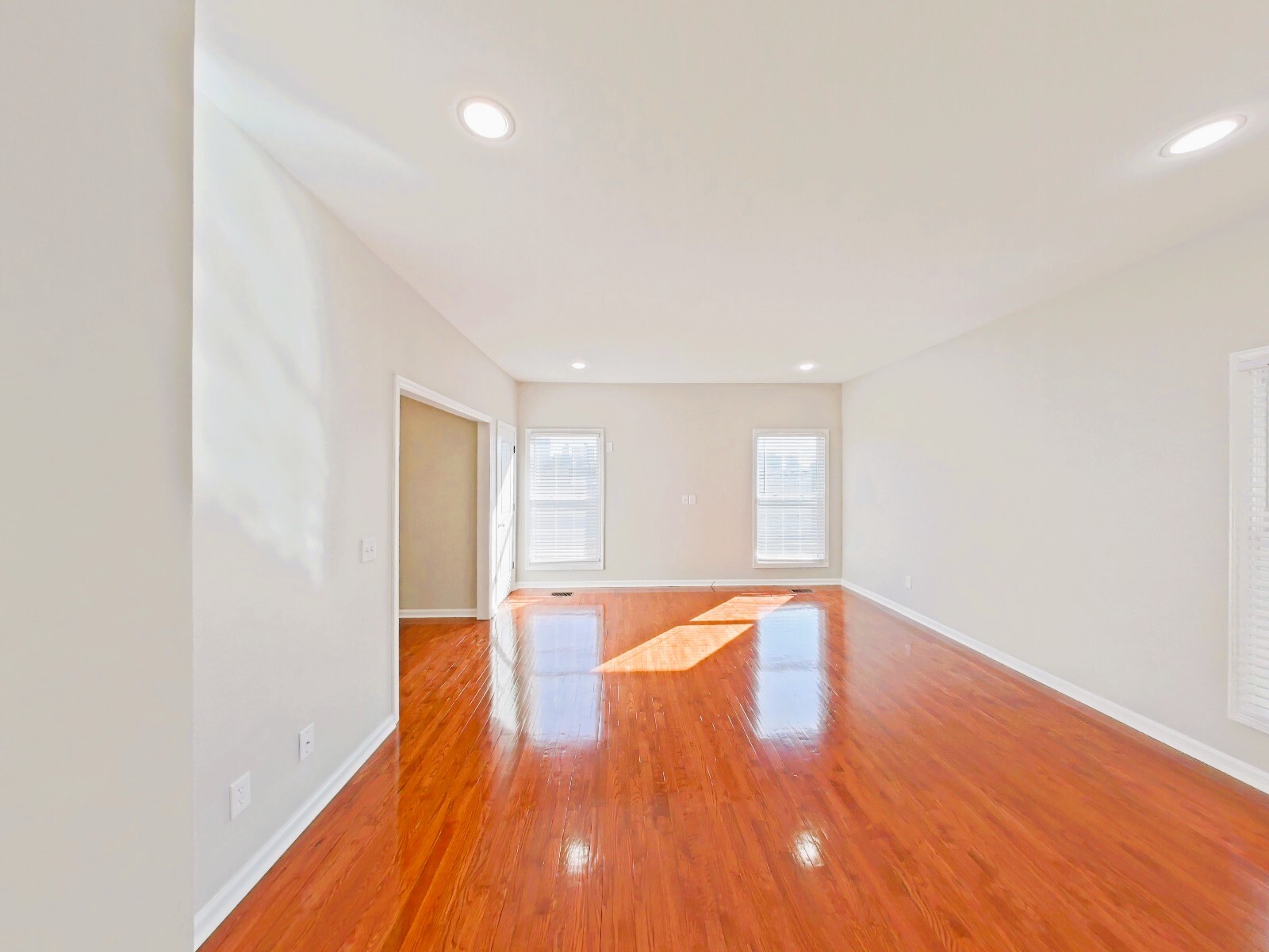 1201 7th Ave N, Nashville, TN à louer Photo intérieure- Image 1 de 6