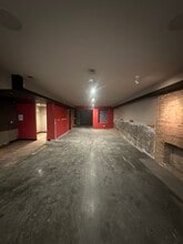 44-46 E Superior St, Chicago, IL for lease Interior Photo- Image 1 of 3