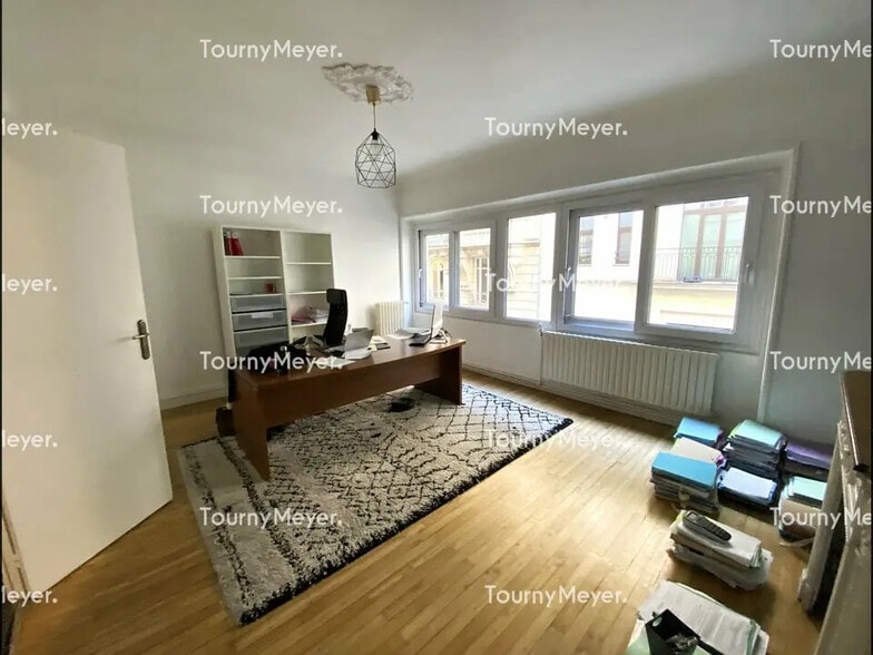 Bureau dans Nantes à louer - Photo intérieure - Image 2 de 6