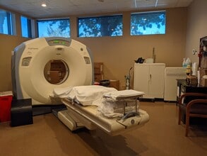 1435-1447 S Loop 288, Denton, TX à louer Photo du bâtiment- Image 2 de 15