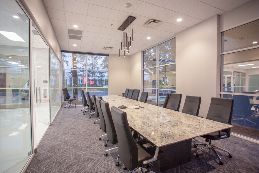 2721 Discovery Dr, Orlando, FL à louer - Photo intérieure - Image 2 de 13