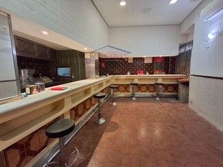 More details for Calle de San Ciriaco, Madrid - Multifamily for Sale