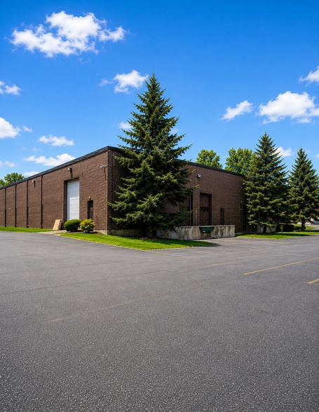 310-312 School St, Acton, MA for lease - Building Photo - Image 2 of 4