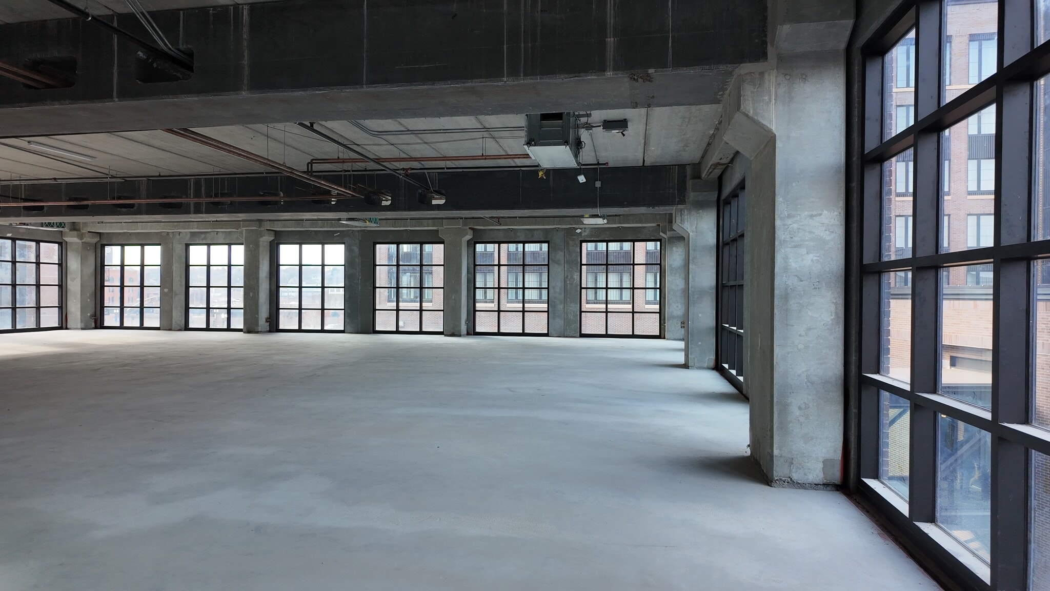 150 E 4th Pl, Sioux Falls, SD à louer Photo intérieure- Image 1 de 3