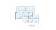 Suite 502 Size