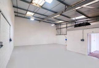 Howe Moss Dr, Dyce for lease Interior Photo- Image 2 of 3