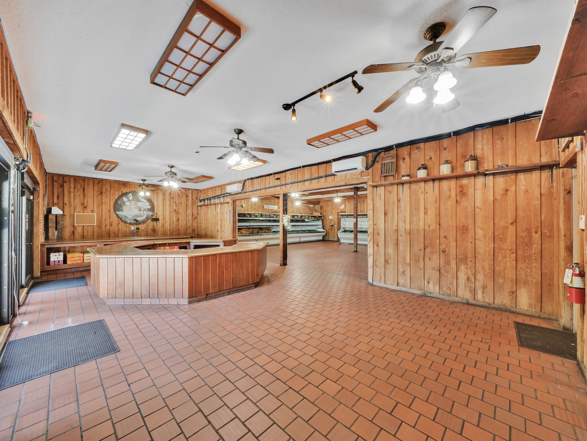 2777 W Hillsboro Blvd, Deerfield Beach, FL à louer Photo intérieure- Image 1 de 10