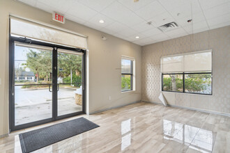 405 Lake Howell Rd, Maitland, FL for lease Interior Photo- Image 1 of 14