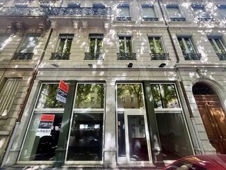 More details for Office for Lease