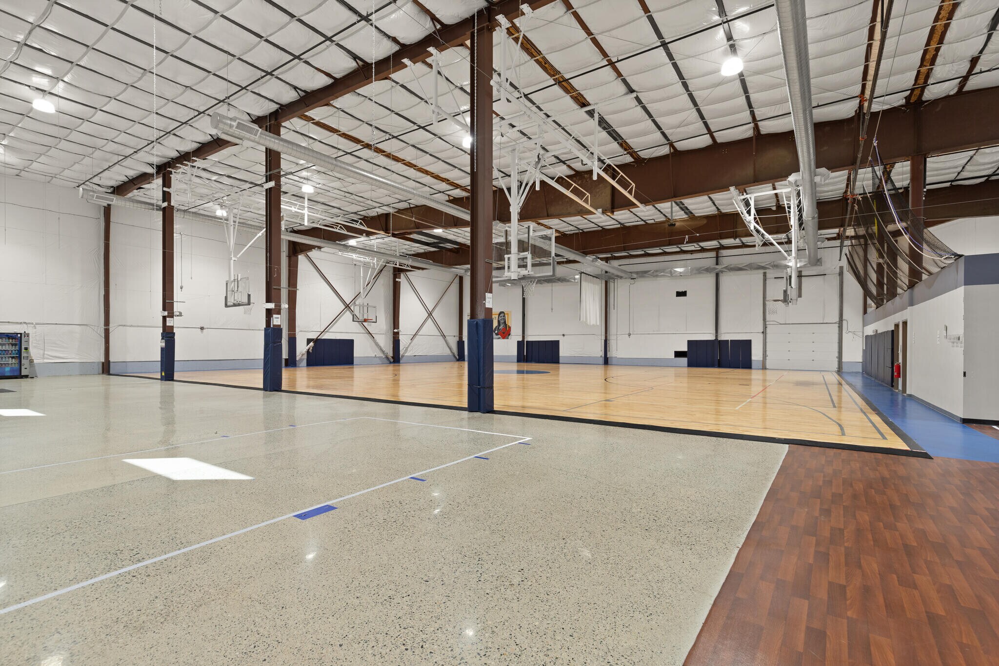 45 Tremont St, Peabody, MA for lease Interior Photo- Image 1 of 21