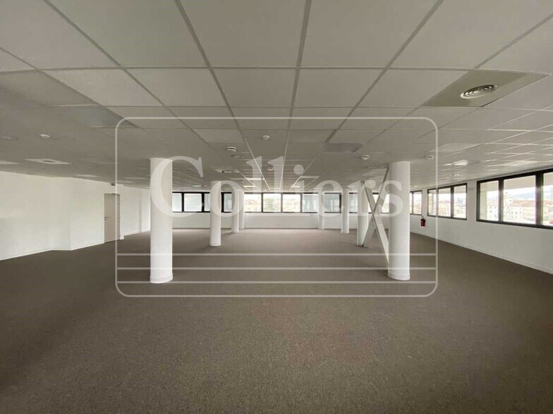 7 Rue Andre Allar, Marseille for lease - Building Photo - Image 3 of 16