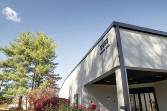 More details for 9550 Berger Rd, Columbia, MD - Coworking for Lease