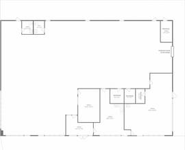 401 E Il Route 60, Volo, IL for lease Floor Plan- Image 1 of 1