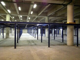 Plus de détails pour Industriel à vendre