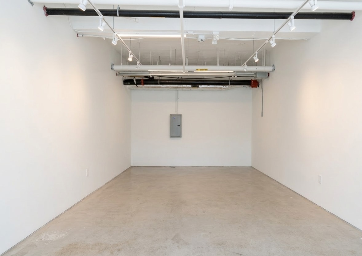 1 NE 1st St, Miami, FL à louer Photo intérieure- Image 1 de 1