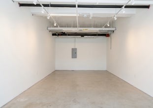 1 NE 1st St, Miami, FL à louer Photo intérieure- Image 1 de 1