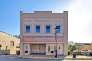 More details for 807 Ligonier St, Latrobe, PA - Office for Sale