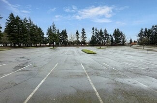 Plus de détails pour 9220 SW Peyton Ln, Wilsonville, OR - Terrain à louer