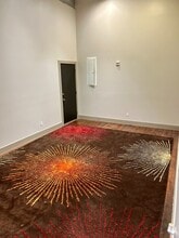 321 S Flores St, San Antonio, TX for lease Interior Photo- Image 2 of 16