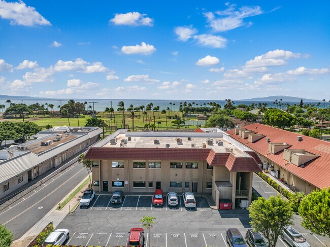 More details for 1847 S Kihei Rd, Kihei, HI - Retail for Sale