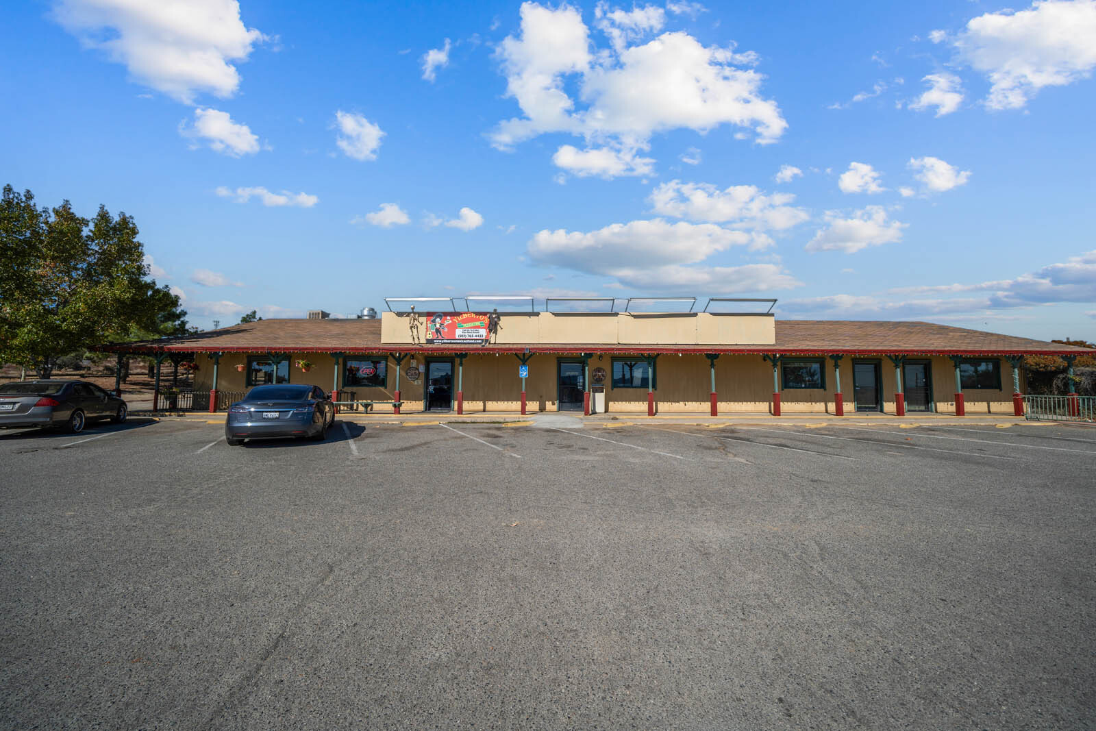 55050 Highway 371, Anza, CA for sale Building Photo- Image 1 of 18