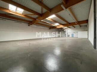 More details for Flex for Lease