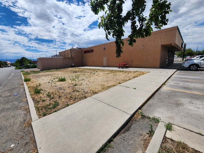 3235 I-70 Business Loop, Clifton, CO à louer - Autre - Image 2 de 11