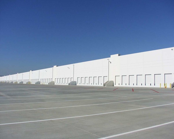 350 Westmont Dr, San Pedro, CA à louer - Autre - Image 3 de 8